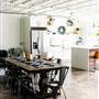 Cottor Crunch Studio