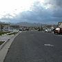 West Valley Neighborhood
