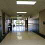 Payson High School
