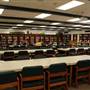 Payson High School