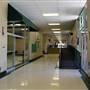 Payson High School