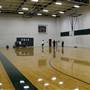 Payson High School
