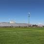 Payson High School