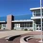 Wasatch Junior High