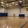 Wasatch Junior High