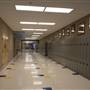 Wasatch Junior High