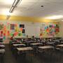 Wasatch Junior High