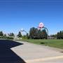 Wasatch Junior High