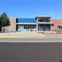 Wasatch Junior High