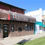 Tooele City
