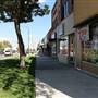Tooele City