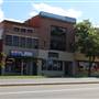 Tooele City