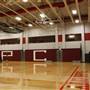 Park City High School