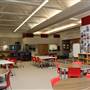 Park City High School