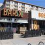 Bar X & Beer Bar