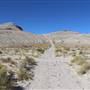 Knolls Recreation Area