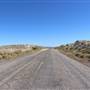 Knolls Recreation Area