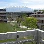 Utah Valley University