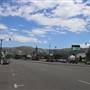 State Street