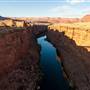 Vermilion Cliffs