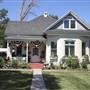 Bluffdale Historical Home