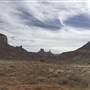 Ida Gulch Equestrian Trail