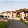 Bella Vista Home