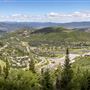 Deer Valley Resort - Summer