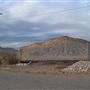 Thompson Springs