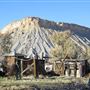 Thompson Springs