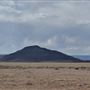 Buckhorn Flats