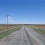 Eastland Private Property