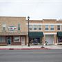 Parowan