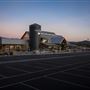 The Creamery