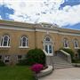 Beaver City Library