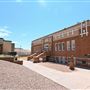 Kanab