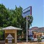 Kanab