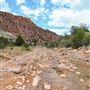 Canyon Park and River