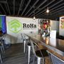 RoHa Brewing
