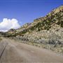Spring Canyon Road
