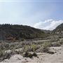Spring Canyon Road