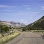 Spring Canyon Road