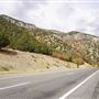 Logan Canyon