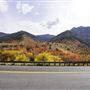 Logan Canyon