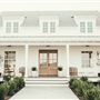 The Cove Home