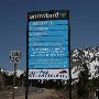 Snowbird Ski and Summer Resort - Winter