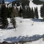 Snowbird Ski and Summer Resort - Winter