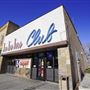 Kokomo Club