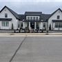 Clyne Residence