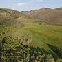 Radakovich Ranch